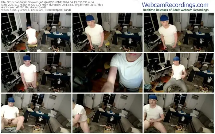 2024/04/13/stripchat-jackjakesonpnp-05-00-30
