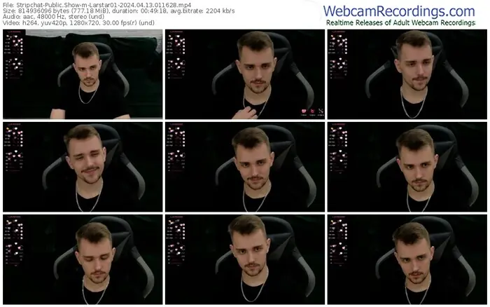 2024/04/13/stripchat-larstar01-01-16-28