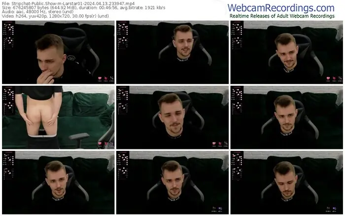 2024/04/13/stripchat-larstar01-23-39-47