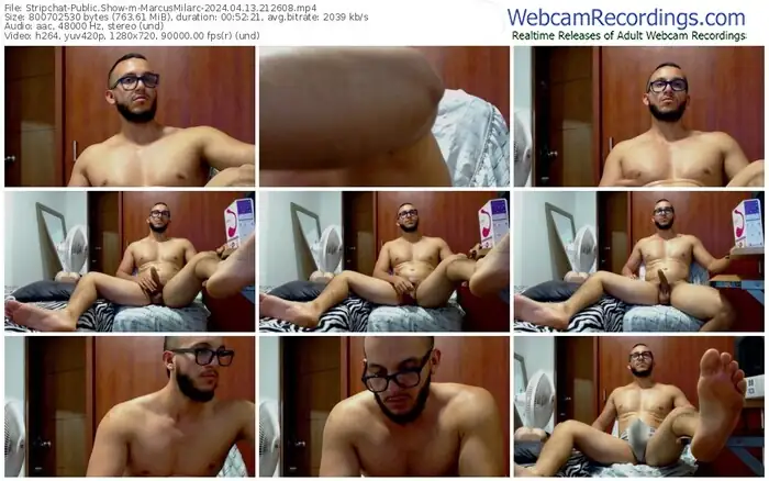 2024/04/13/stripchat-marcusmilarc-21-26-08