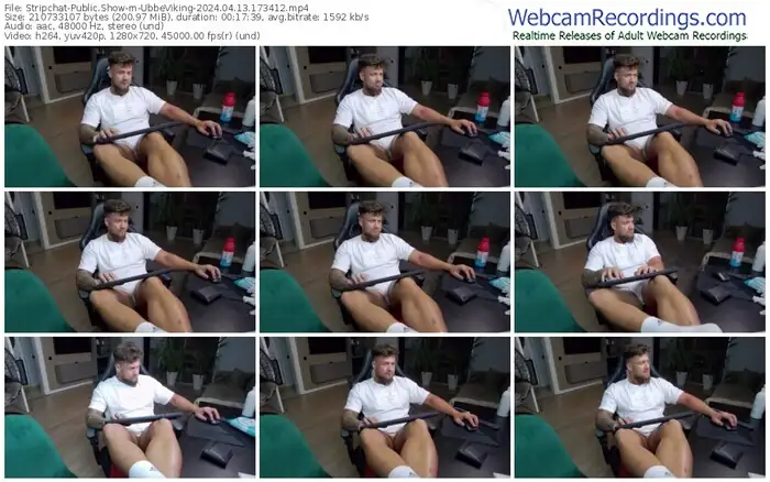 2024/04/13/stripchat-ubbeviking-17-34-12