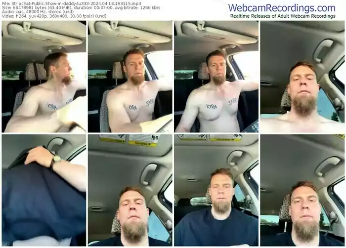 2024/04/13/stripchat-daddy4u333-19-31-15