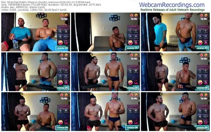 2024/04/13/stripchat-jhustin_marcius-15-35-58