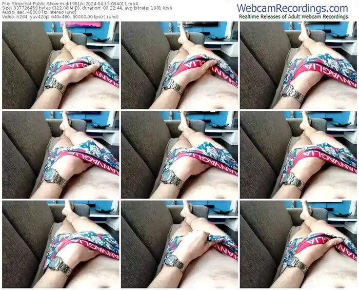 2024/04/13/stripchat-jk1981jk-06-40-11