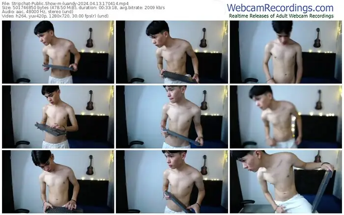 2024/04/13/stripchat-luandy-17-04-14