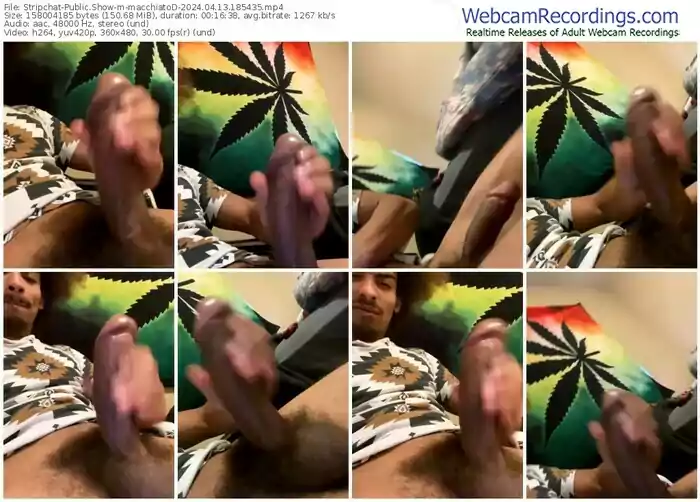 2024/04/13/stripchat-macchiatod-18-54-35
