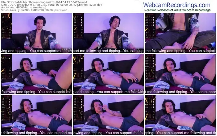 2024/04/13/stripchat-magnusifrit-00-47-24