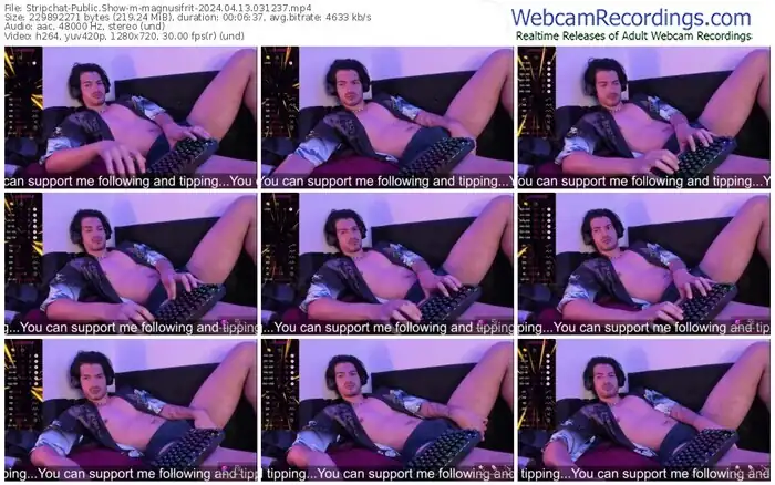 2024/04/13/stripchat-magnusifrit-03-12-37