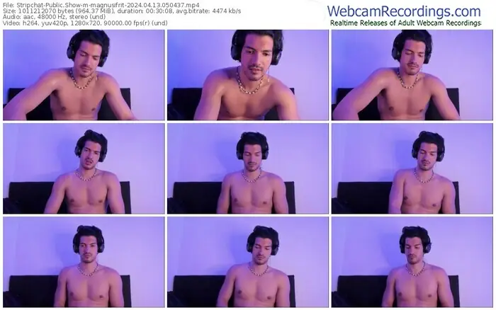2024/04/13/stripchat-magnusifrit-05-04-37