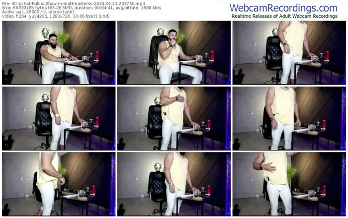 2024/04/13/stripchat-mattmasterss-23-37-30