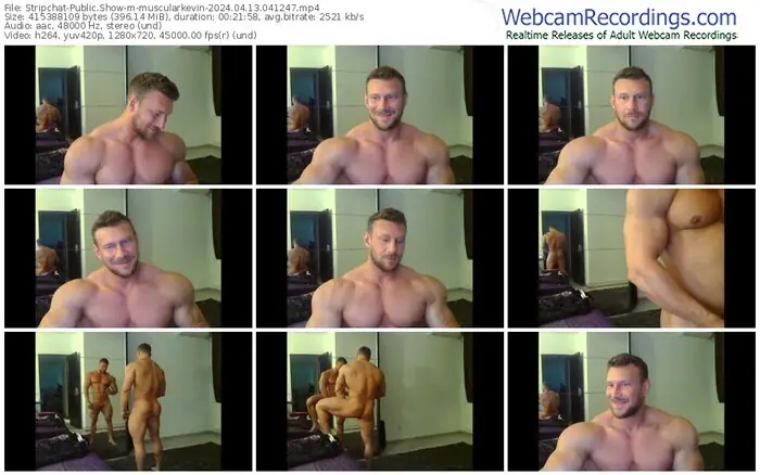 2024/04/13/stripchat-muscularkevin-04-12-47