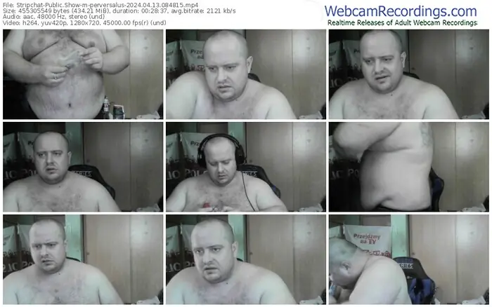 2024/04/13/stripchat-perversalus-08-48-15