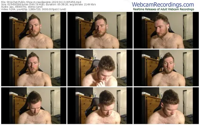 2024/04/13/stripchat-rawdawgrex-00-54-56