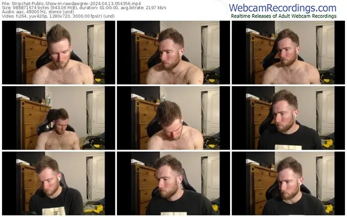 2024/04/13/stripchat-rawdawgrex-05-43-56
