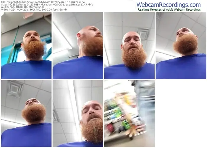 2024/04/13/stripchat-redxbeard32-12-04-27