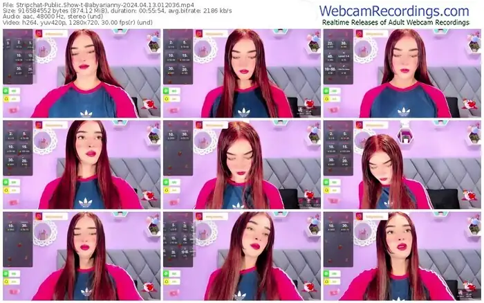 2024/04/13/stripchat-babyarianny-01-20-36