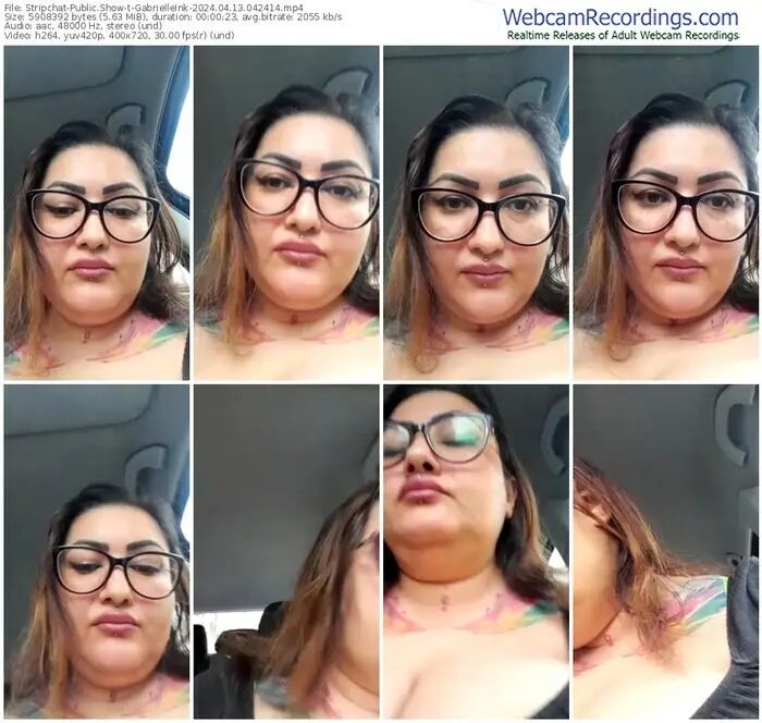 2024/04/13/stripchat-gabrielleink-04-24-14