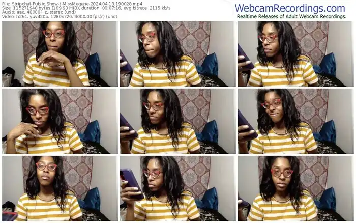 2024/04/13/stripchat-missmegane-19-00-28