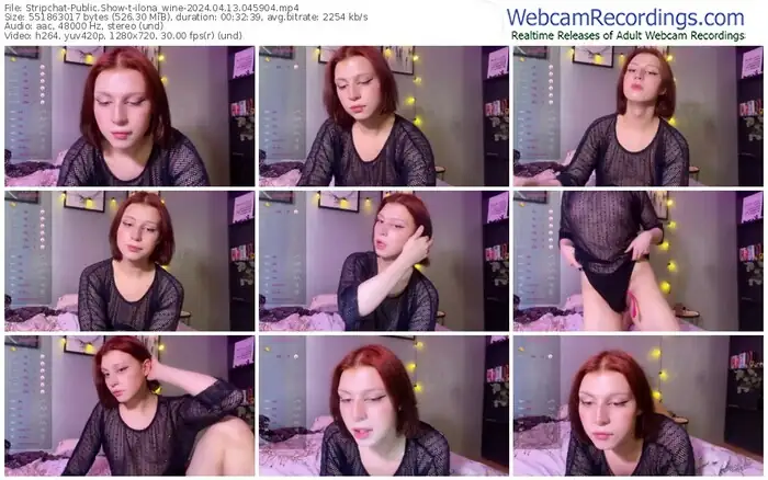 2024/04/13/stripchat-ilona_wine-04-59-04