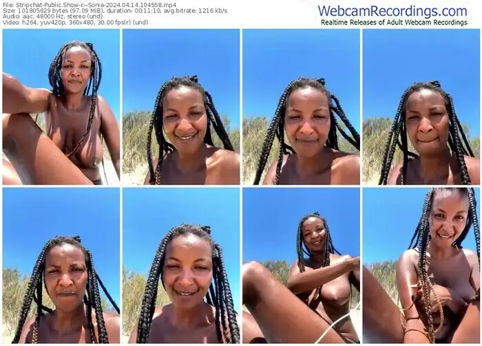 2024/04/14/stripchat--sonia-10-45-58