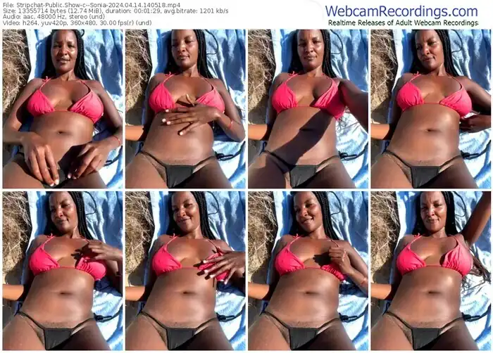 2024/04/14/stripchat--sonia-14-05-18
