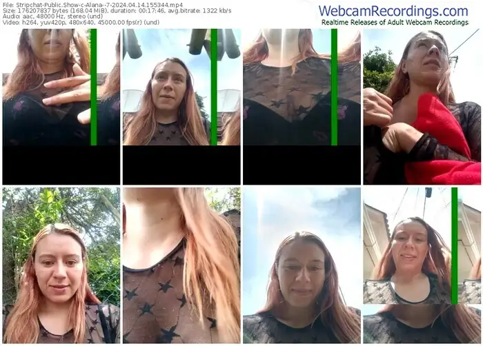2024/04/14/stripchat-alana--7-15-53-44