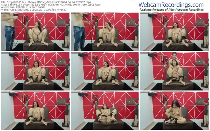 2024/04/14/stripchat-bdsm_vantablack-02-39-37