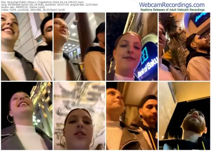 2024/04/14/stripchat-chaptertoo-19-52-27