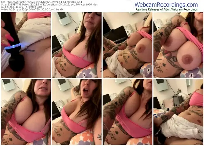 2024/04/14/stripchat-cindynightx-00-50-46