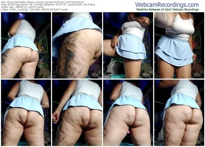 2024/04/14/stripchat-horny_kaylee-05-20-18