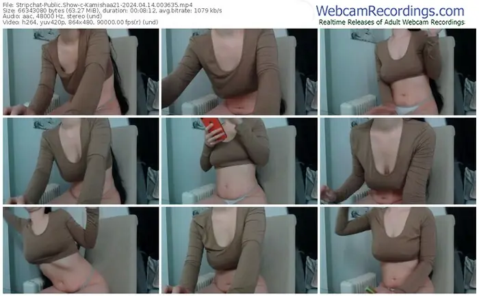 2024/04/14/stripchat-kamishaa21-00-36-35