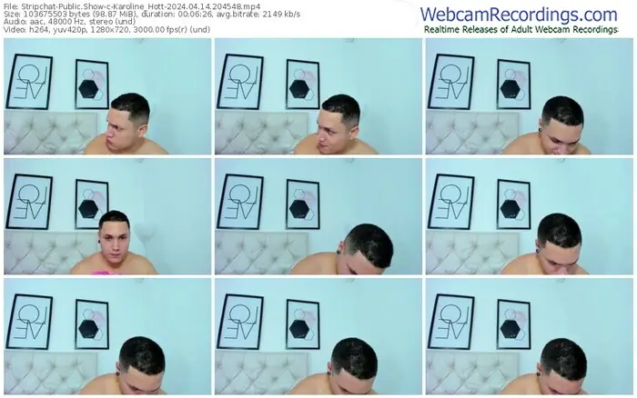 2024/04/14/stripchat-karoline_hott-20-45-48