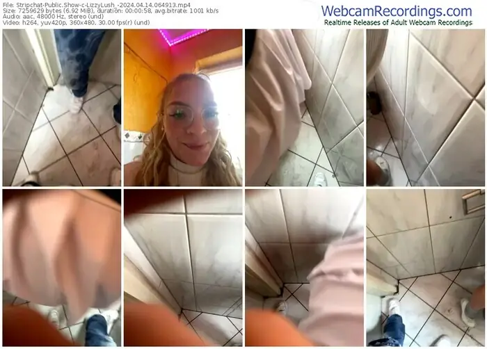 2024/04/14/stripchat-lizzylush_-06-49-13