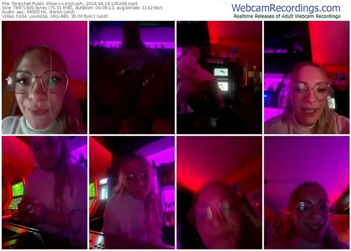 2024/04/14/stripchat-lizzylush_-10-52-09