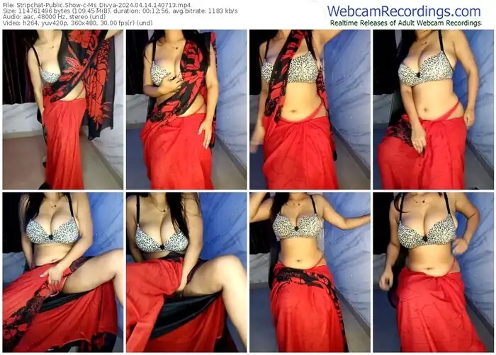 2024/04/14/stripchat-ms_divya-14-07-13