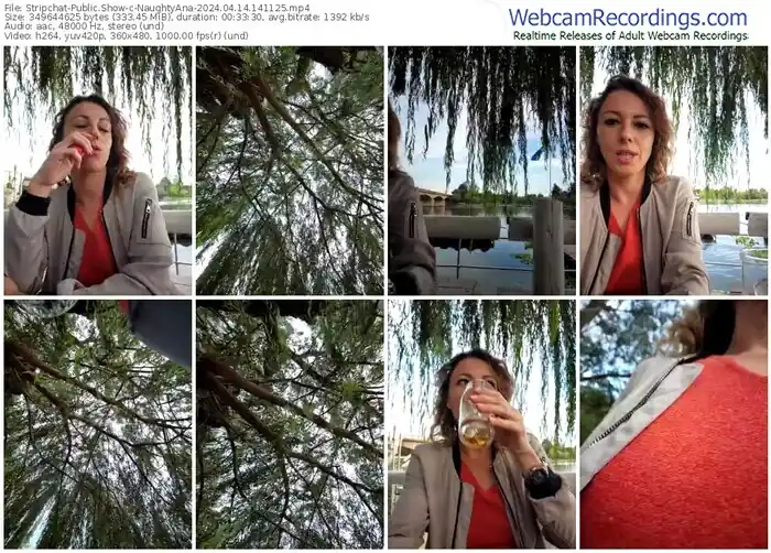 2024/04/14/stripchat-naughtyana-14-11-25