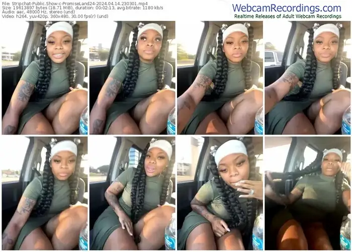 2024/04/14/stripchat-promiseland24-23-03-01