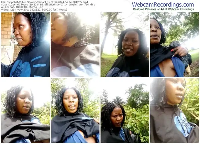 2024/04/14/stripchat-rediant_two256-08-42-35