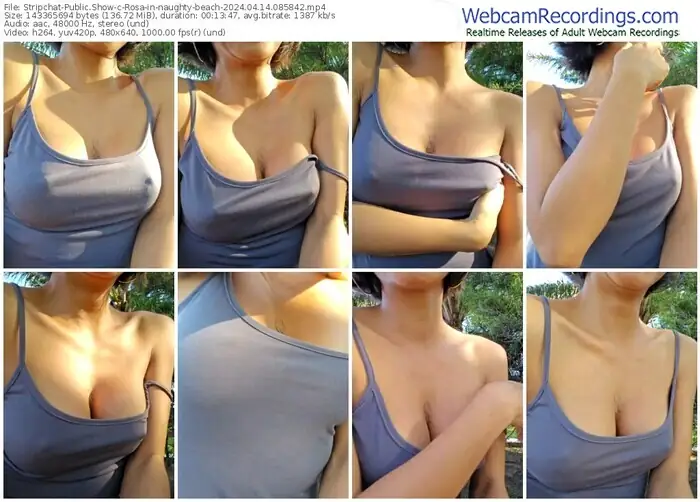 2024/04/14/stripchat-rosa-in-naughty-beach-08-58-42