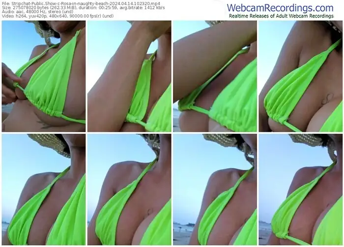 2024/04/14/stripchat-rosa-in-naughty-beach-10-23-20