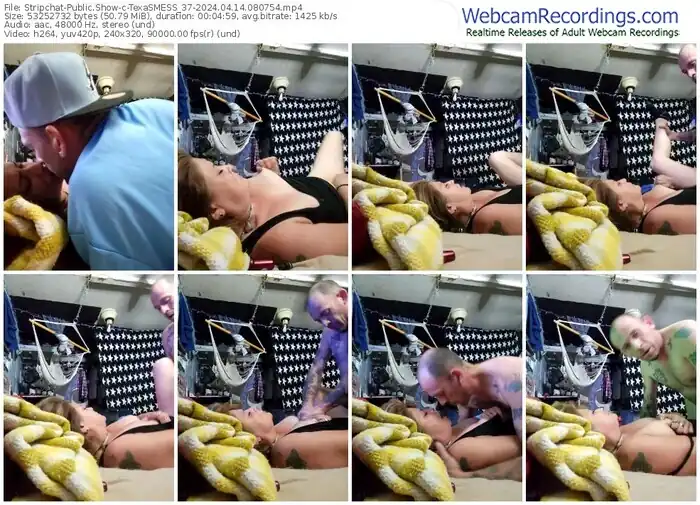 2024/04/14/stripchat-texasmess_37-08-07-54