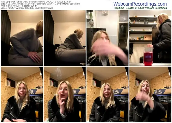 2024/04/14/stripchat-veraserephina-21-28-29