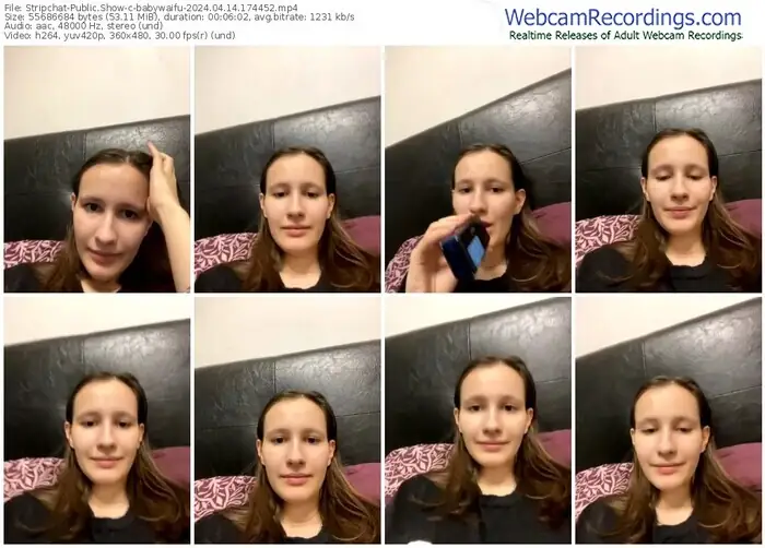 2024/04/14/stripchat-babywaifu-17-44-52