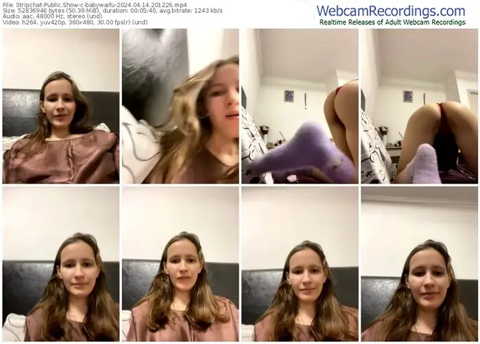 2024/04/14/stripchat-babywaifu-20-12-26