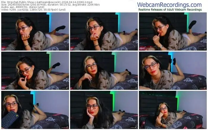 2024/04/14/stripchat-kathieandpovcock1-22-06-12