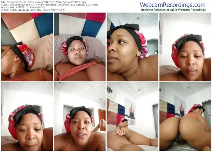 2024/04/14/stripchat-sexythando-07-00-52
