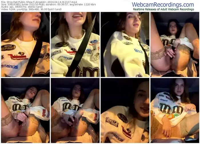 2024/04/14/stripchat--angelari--01-21-07