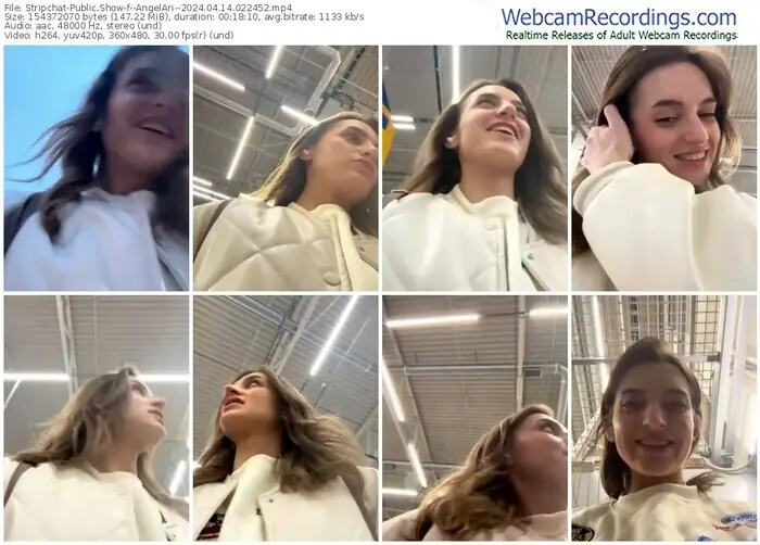 2024/04/14/stripchat--angelari--02-24-52