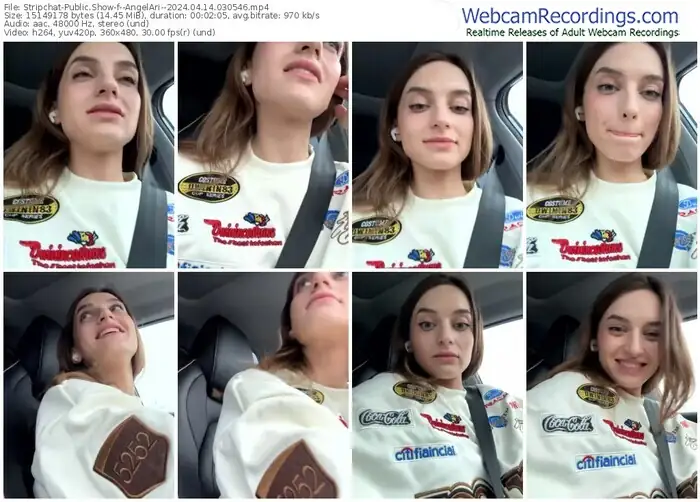 2024/04/14/stripchat--angelari--03-05-46
