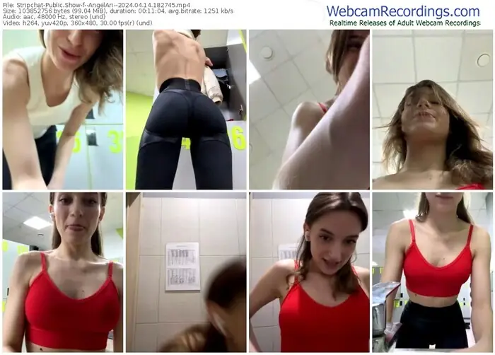 2024/04/14/stripchat--angelari--18-27-45